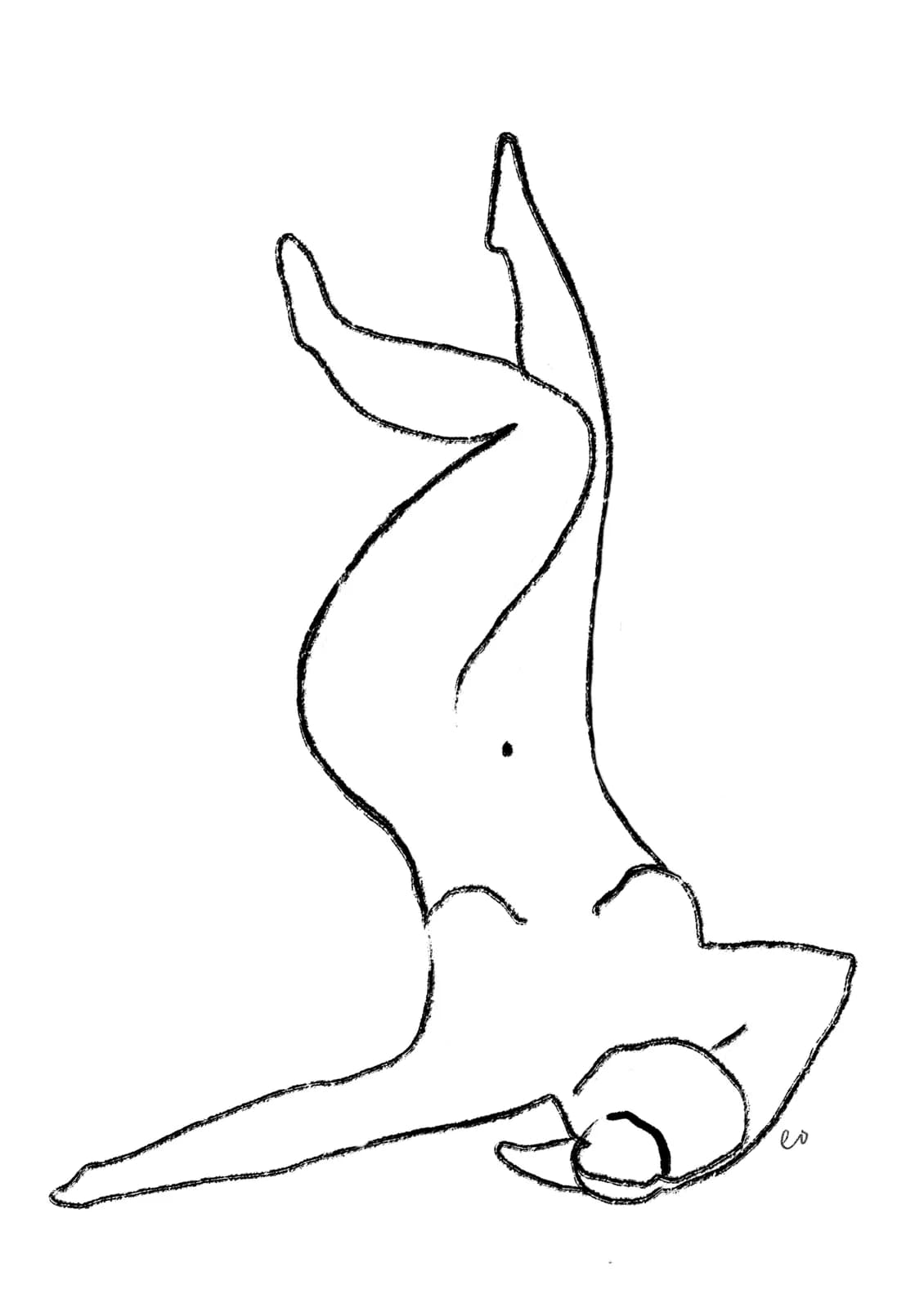Ajatus