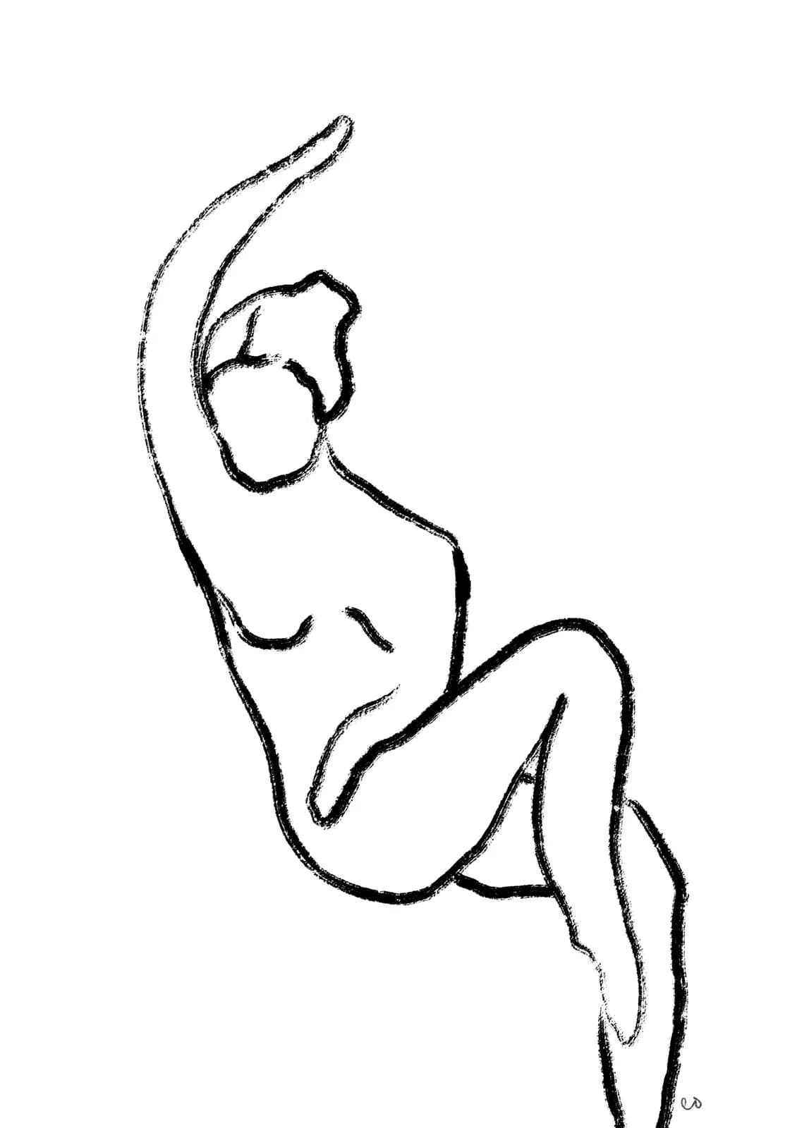 Kuiskaus