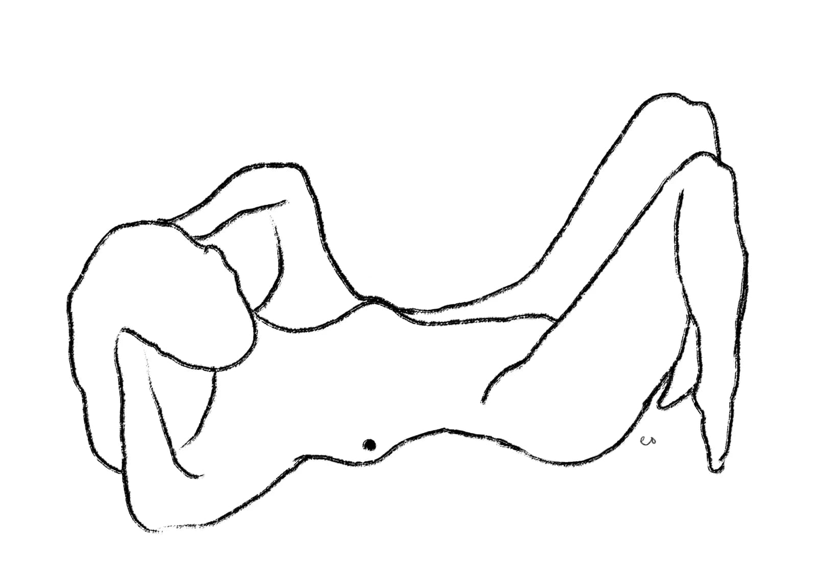 Puristus