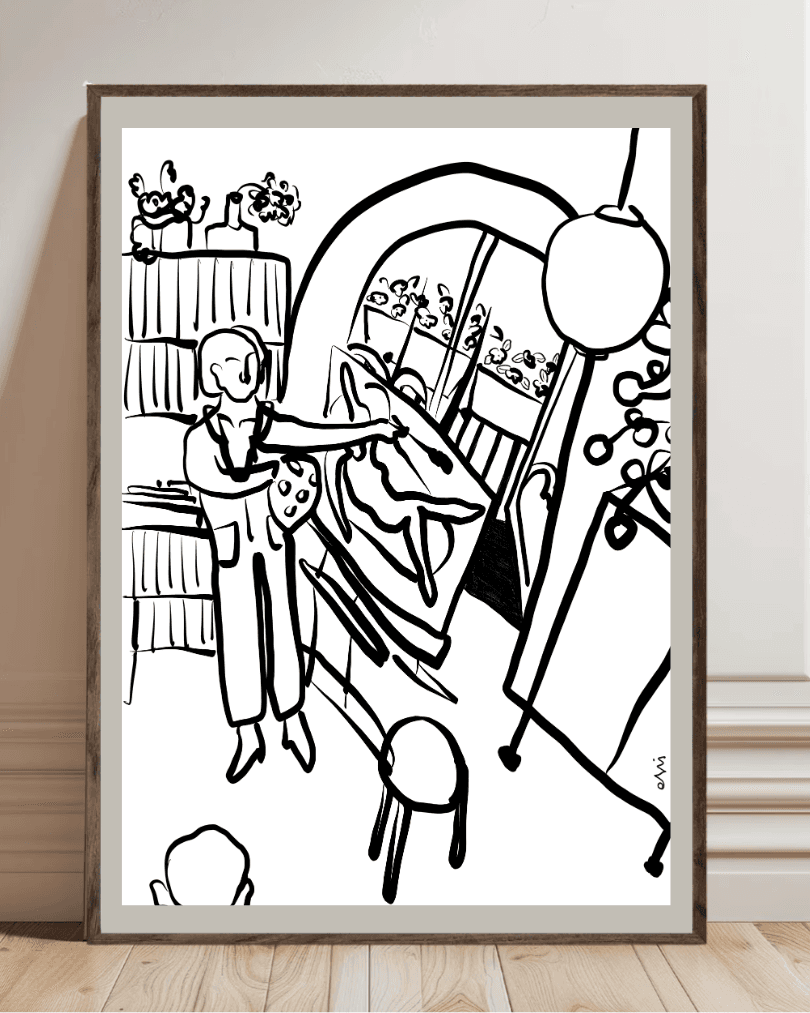 44.png