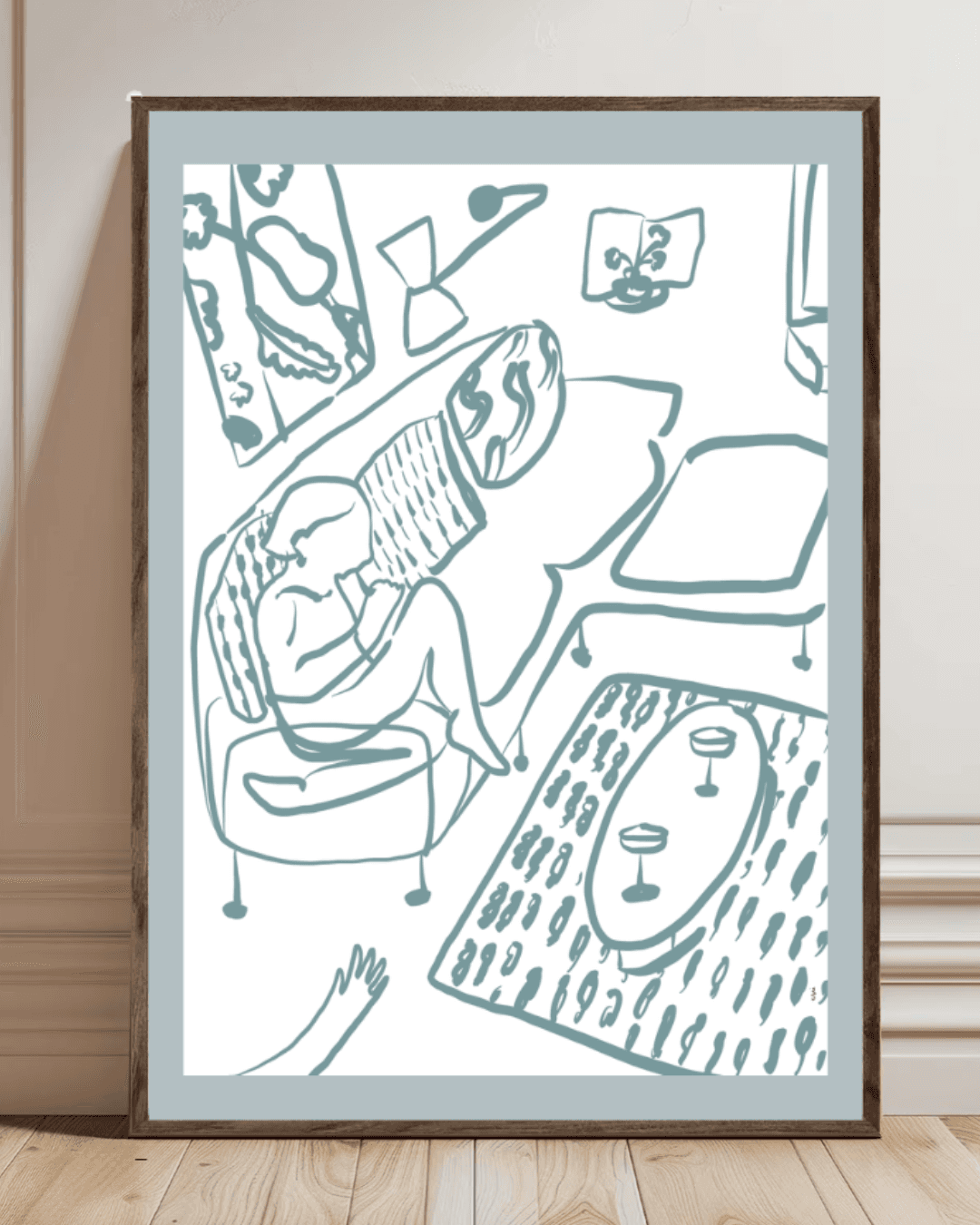 9.png