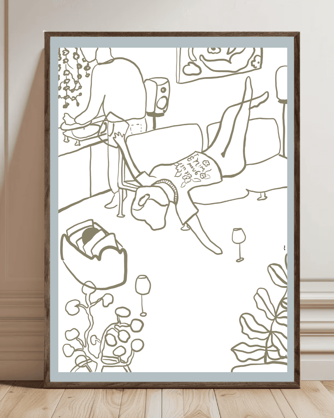 14.png