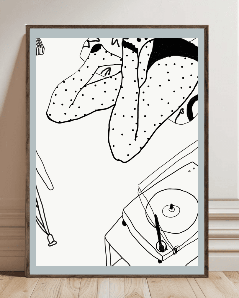 verkkokaupan kehykset (1).png