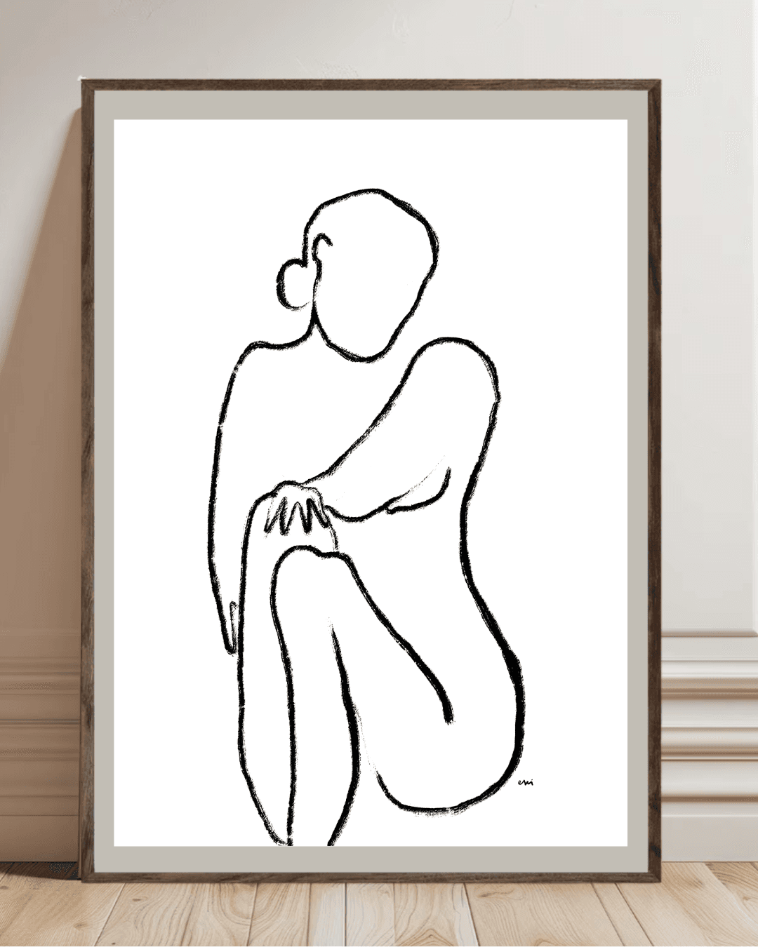 26.png