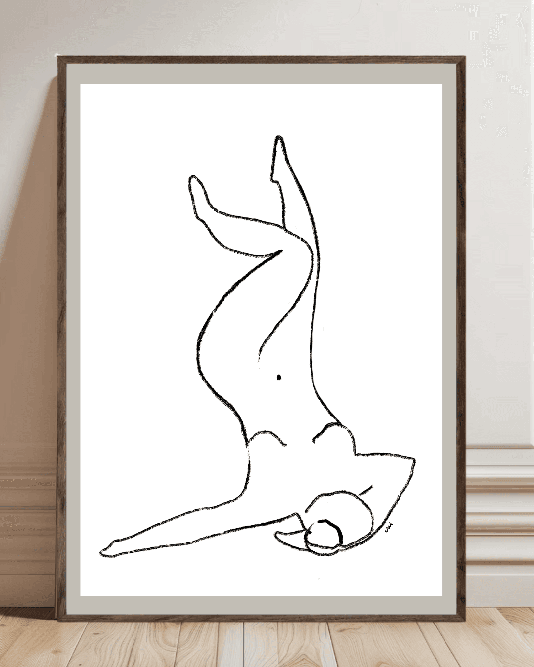 22.png
