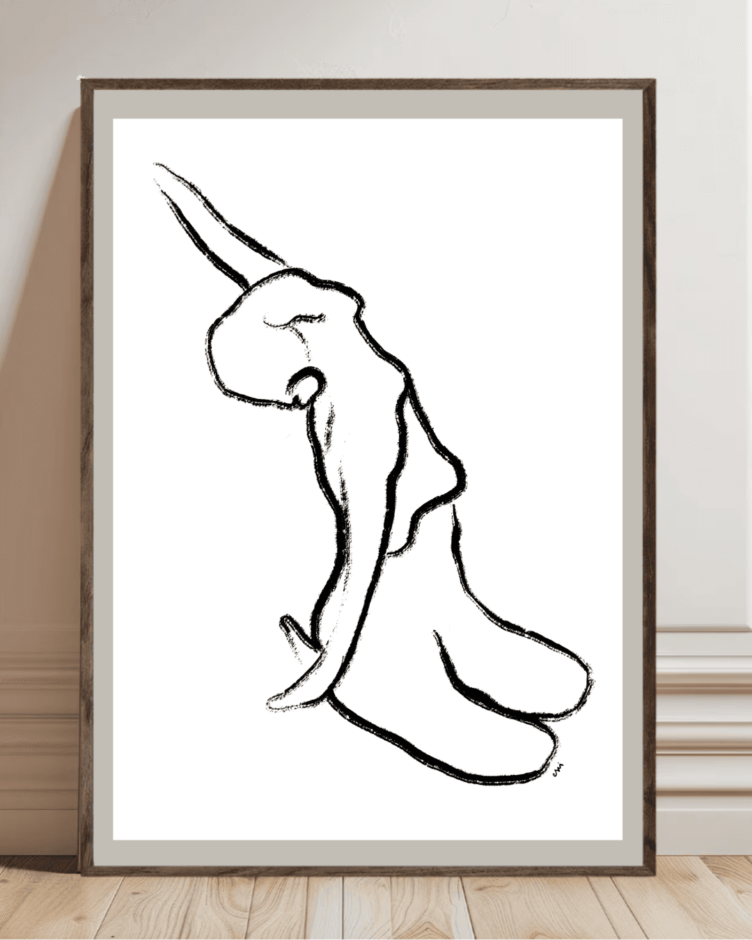 23.png