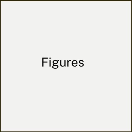 Figures