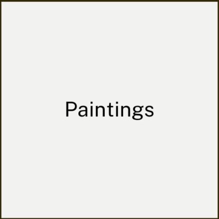 Paintings